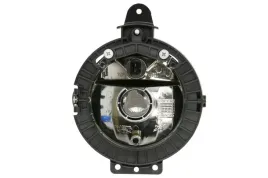 lampa-przeciwmgielna-19-0597-01-9-tyc