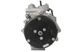 kompresor-klimatyzacji-acp944000s-mah