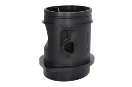 czujnik-masy-powietrza-0280218226-bos