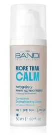 bandi-more-than-calm-korygujacy-krem-bb-z-redukcja-zaczerwienien-spf-50