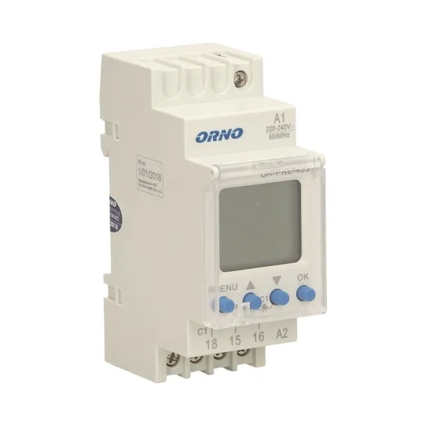 elektroniczny-programator-czasowy-100-programow-16a-230v-2-moduly-din-th-35-model-or-pre-451