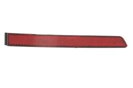 swiatlo-odblaskowe-17-5774-00-9-tyc