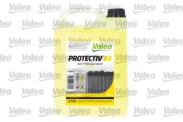 plyn-chlodniczy-zolty-5l-820700-val