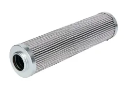 filtr-hydrauliczny-p169798