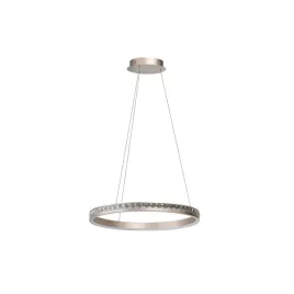 okragla-lampa-wiszaca-amelia-led-41w-3000k-rozowe-zloto-krysztal-az6770