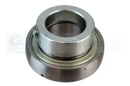 lozysko-samonastawne-35x72x389-es-207-g2-snr