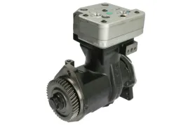 kompresor-sprezonego-powietrza-2500-030-002