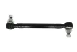 stabilizator-elementy-227011-c-e-i