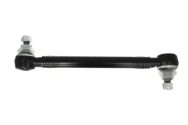 stabilizator-elementy-227011-c-e-i