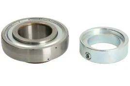 lozysko-przemyslowe-es208-24g2-snr