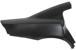 blotnik-tyl-6504-01-0932512p