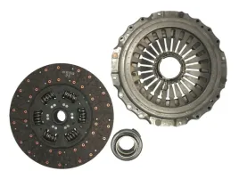 zestaw-sprzegla-643-3294-00