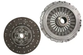 zestaw-sprzegla-643-3316-00