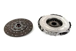 zestaw-sprzegla-643-3216-00