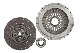 zestaw-sprzegla-643-3013-00