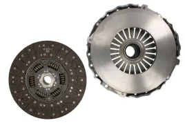 zestaw-sprzegla-643-3292-00