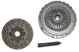 zestaw-sprzegla-640-3006-18