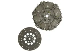 zestaw-sprzegla-631-3095-09