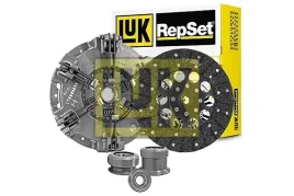 zestaw-sprzegla-630-3033-10