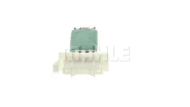 rezystor-wentylatora-dmuchawy-abr113000s-mah