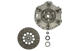 zestaw-sprzegla-631-0642-11