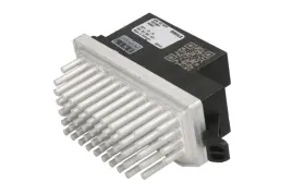 regulator-wentylatora-nawiewu-do-wnetrza-pojazdu-abr102000p-mah