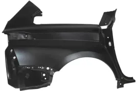 blotnik-tyl-p-do-toyota-sienna-05-20-6504-01-8115512p