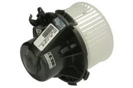 dmuchawa-ab89000p-mah-mahle-original