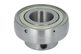 lozysko-us-204-g2-snr-us204g2