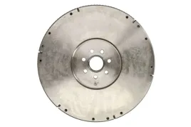 kolo-zamachowe-196289