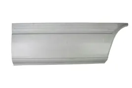 reperatura-blotnika-tyl-l-do-mercedes-sprinter-901-902-903-904-905-vw
