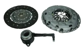 zestaw-sprzegla-624351733-luk