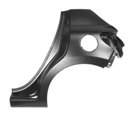 blotnik-tyl-l-do-peugeot-207-5d-02-06-12-15-6504-01-5508513p
