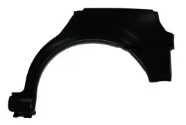 reperatura-blotnika-tyl-l-do-vw-polo-iii-6n1-hatchback-5d-10-94-10-99