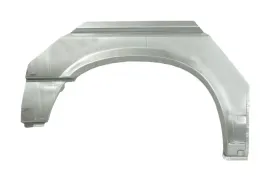 reperatura-blotnika-tyl-p-do-vw-transporter-t4-07-90-04-03