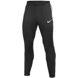 spodnie-meskie-nike-dri-fit-strike-26-czarne-hv8386-010-s
