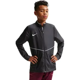 kurtka-dla-dzieci-nike-park-26-rain-czarna-hm7269-010-m