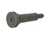 sworzen-189716-c-e-i-stan-nowy