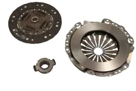 zestaw-sprzegla-620308400-luk