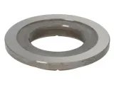 stabilizator-elementy-169906-c-e-i