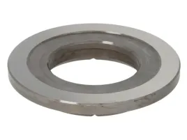 stabilizator-elementy-169906-c-e-i