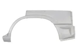 reperatura-blotnika-tyl-l-do-nissan-patrol-y61-5d-07-97-12-09