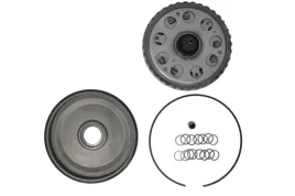 zestaw-sprzegla-602002600-luk
