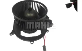 dmuchawa-ab231000s-mah-mahle-original