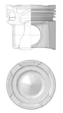 tlok-41-615-600-producent-czesci-kolbenschmidt