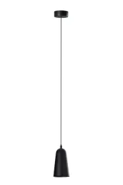 lampa-wiszaca-azzardo-capri-b-bk