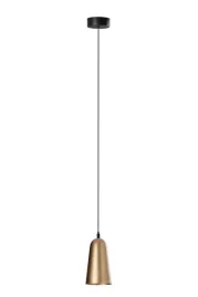 lampa-wiszaca-azzardo-capri-b-go