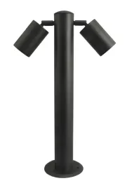 lampa-stojaca-ogrodowa-azzardo-rolf-2-500-bk