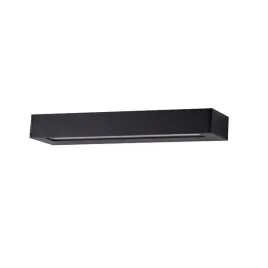 kinkiet-oprawa-elewacyjna-azzardo-rosvik-50-ip54-2x-10w-4000k-bk