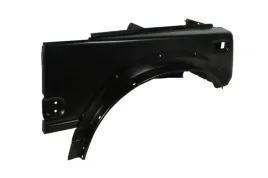 blotnik-przod-p-do-suzuki-samurai-01-86-12-90-6504-04-6840318p